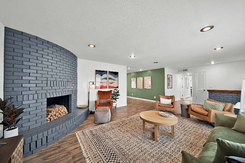 Furnished Finder property 521130_2 photo 20