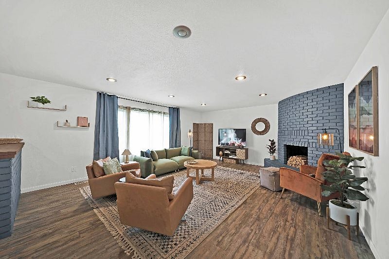 Furnished Finder property 521130_2 photo 22