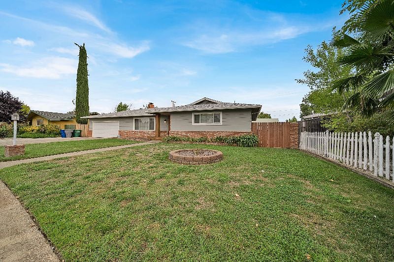 Furnished Finder property 521130_2 photo 15
