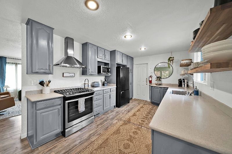 Furnished Finder property 521130_2 photo 31