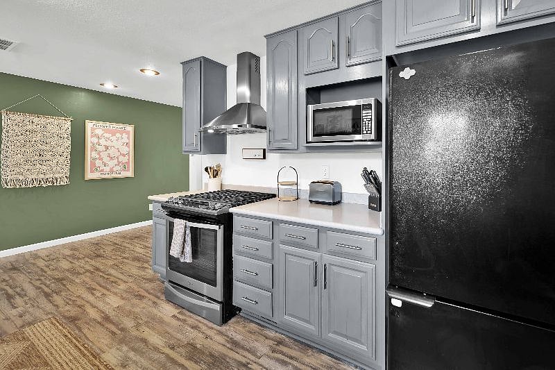 Furnished Finder property 521130_2 photo 25