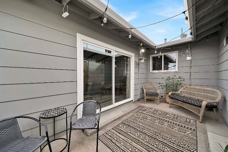 Furnished Finder property 521130_2 photo 39