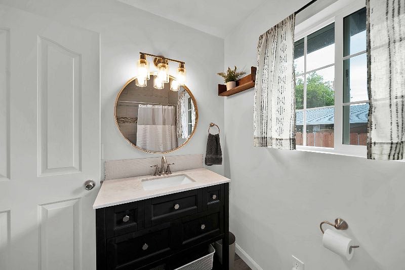 Furnished Finder property 521130_2 photo 59
