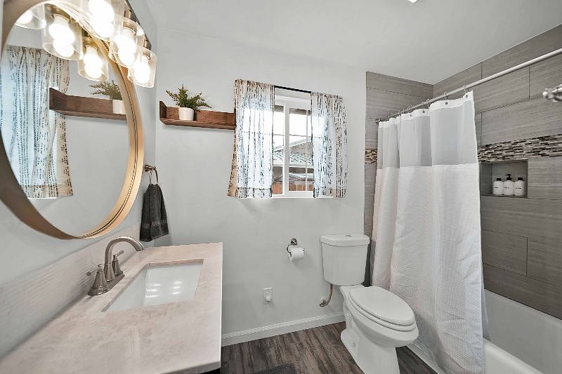 Furnished Finder property 521130_2 photo 10