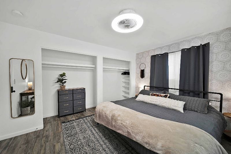 Furnished Finder property 521130_2 photo 62