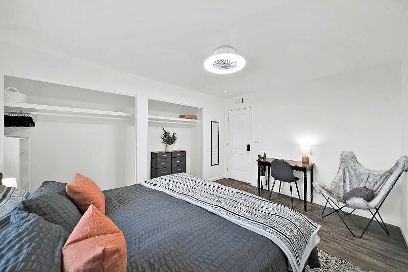 Furnished Finder property 521130_2 photo 57