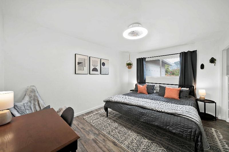 Furnished Finder property 521130_2 photo 11