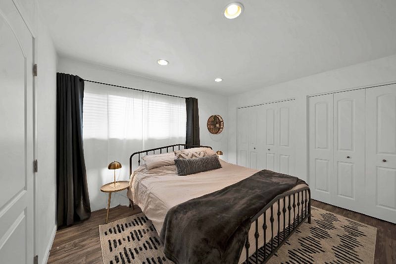 Furnished Finder property 521130_2 photo 51