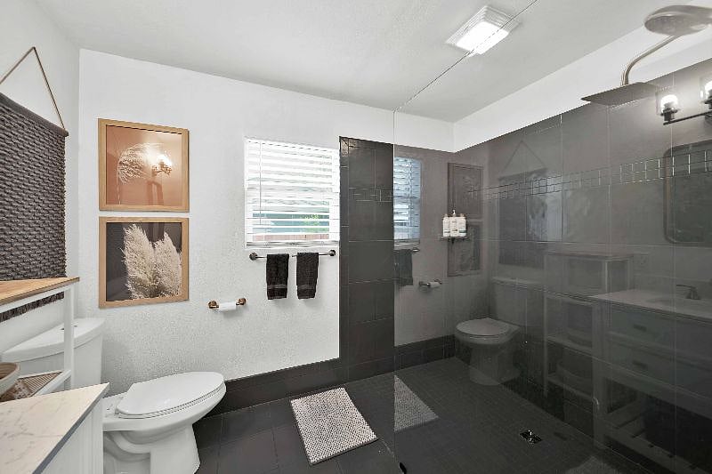 Furnished Finder property 521130_2 photo 55
