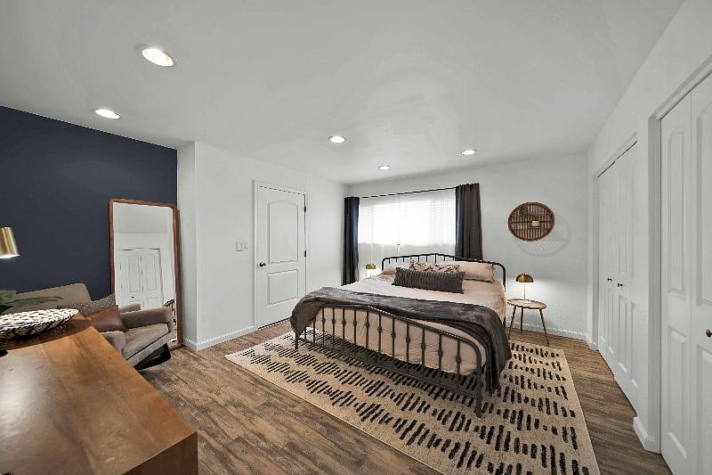 Furnished Finder property 521130_2 photo 7
