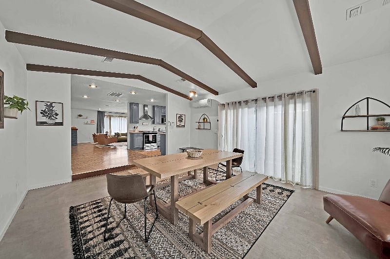 Furnished Finder property 521130_2 photo 35