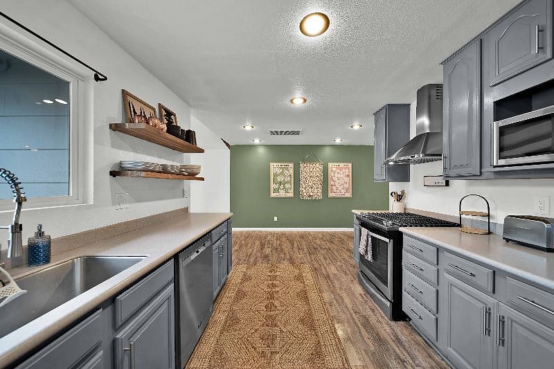 Furnished Finder property 521130_2 photo 27
