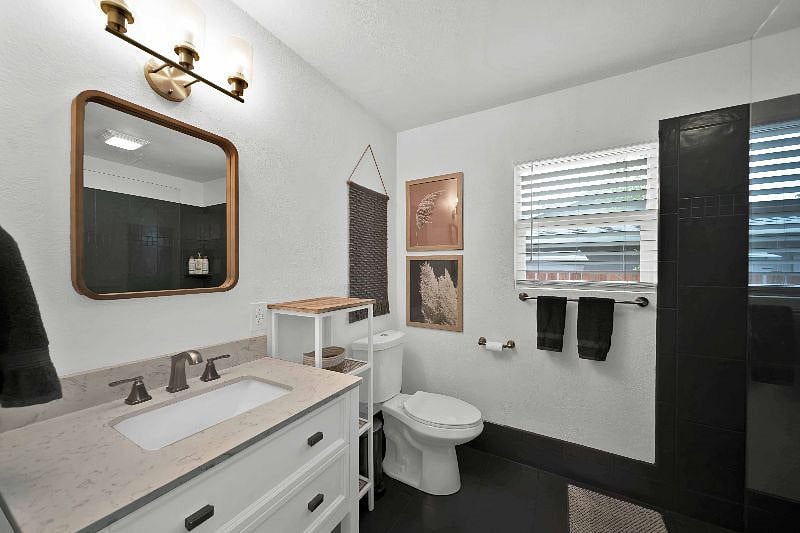 Furnished Finder property 521130_2 photo 56