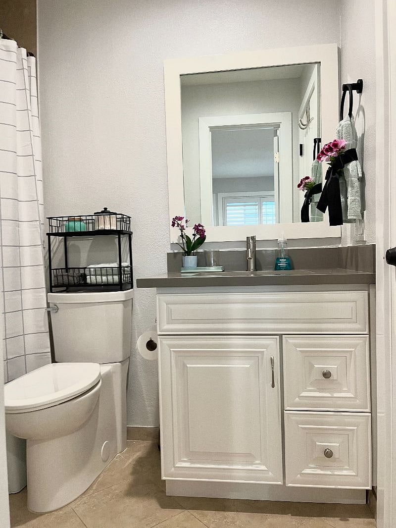 Furnished Finder property 521132_1 photo 6