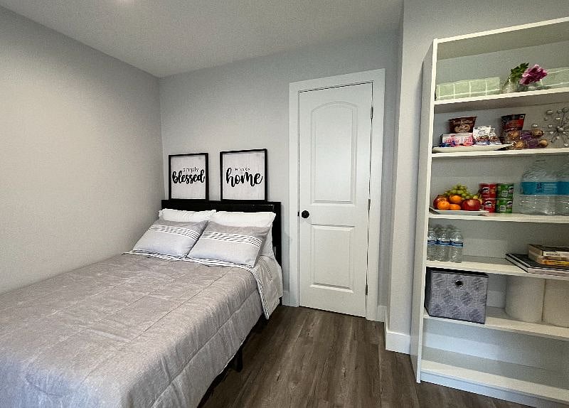 Furnished Finder property 521132_1 photo 5