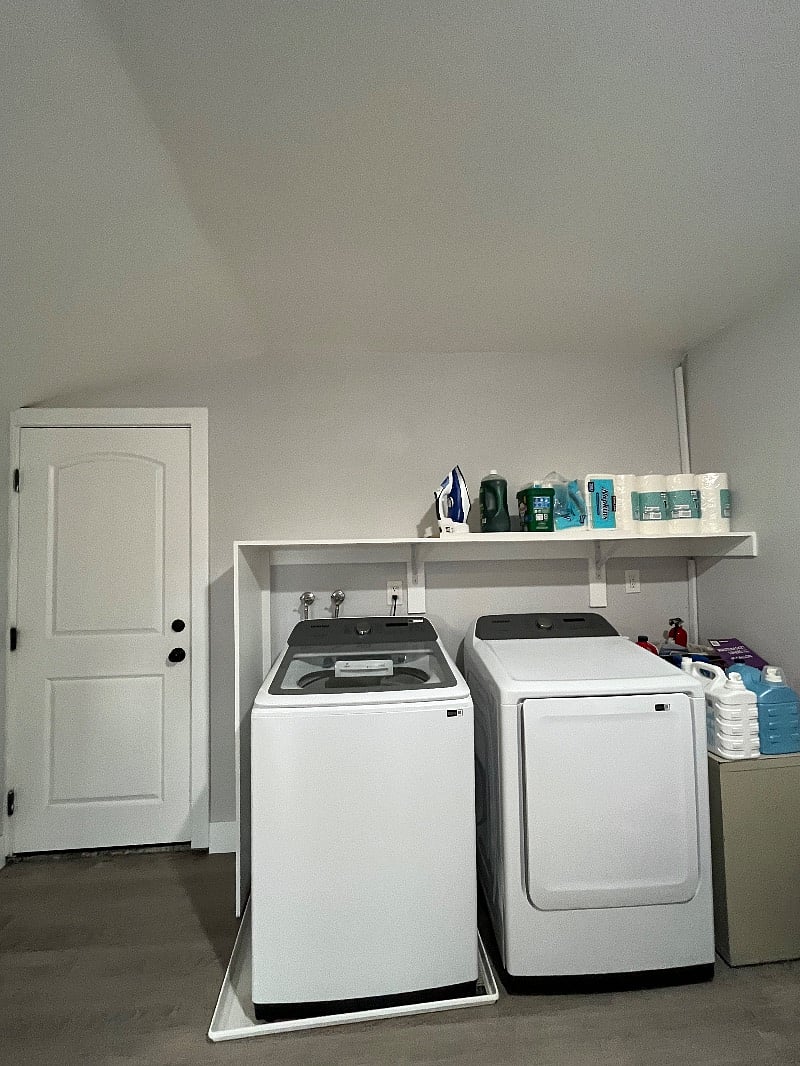 Furnished Finder property 521132_1 photo 9