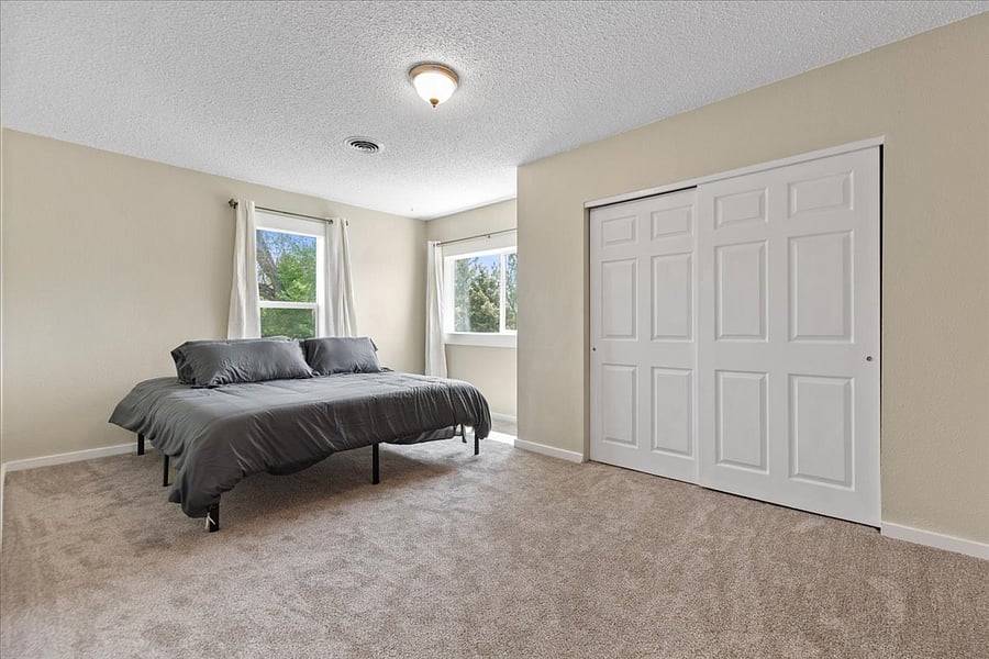 Furnished Finder property 521142_2 photo 4