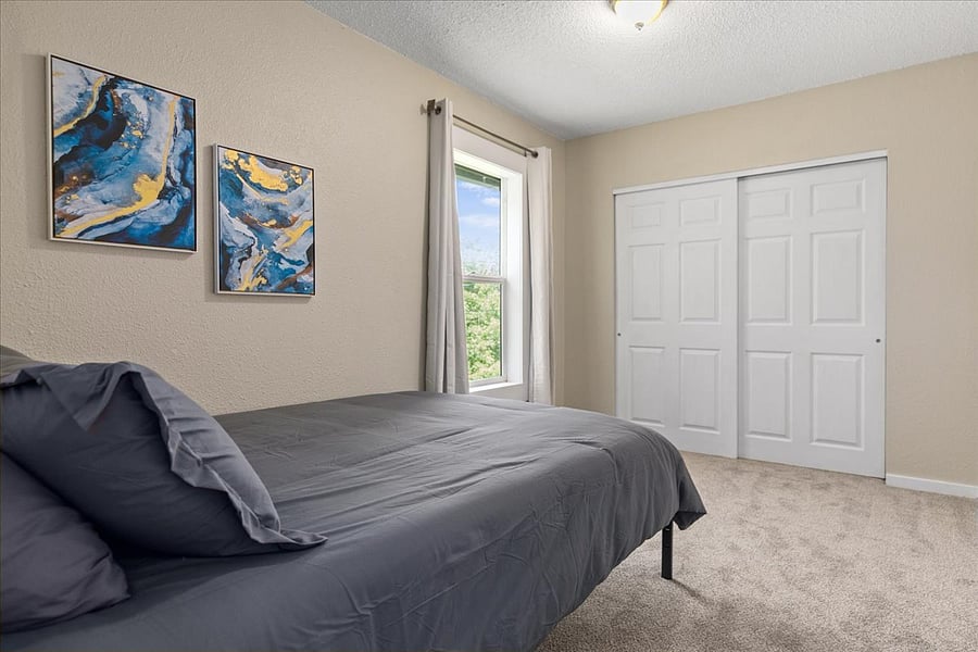 Furnished Finder property 521142_2 photo 5