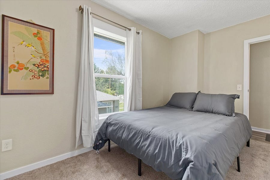 Furnished Finder property 521142_2 photo 6