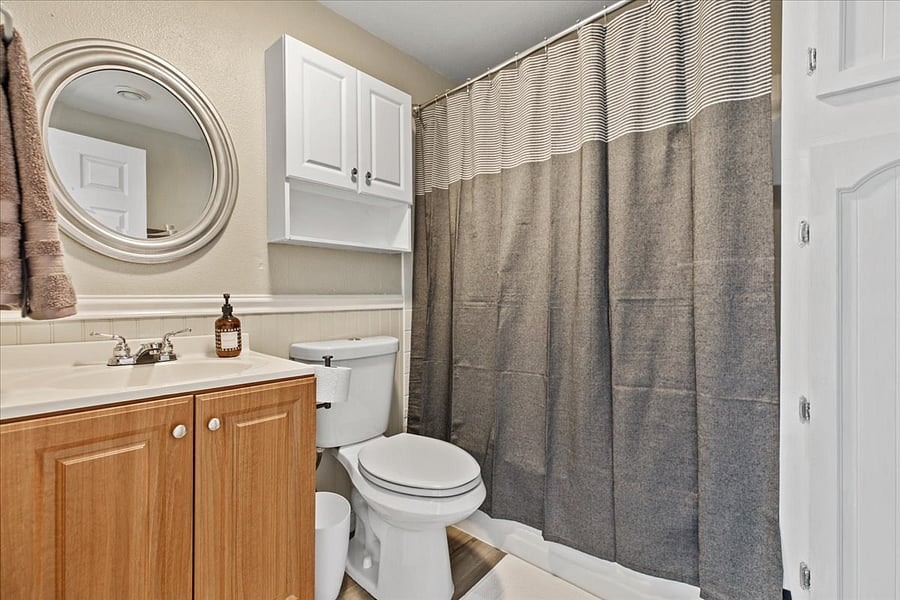 Furnished Finder property 521142_2 photo 8