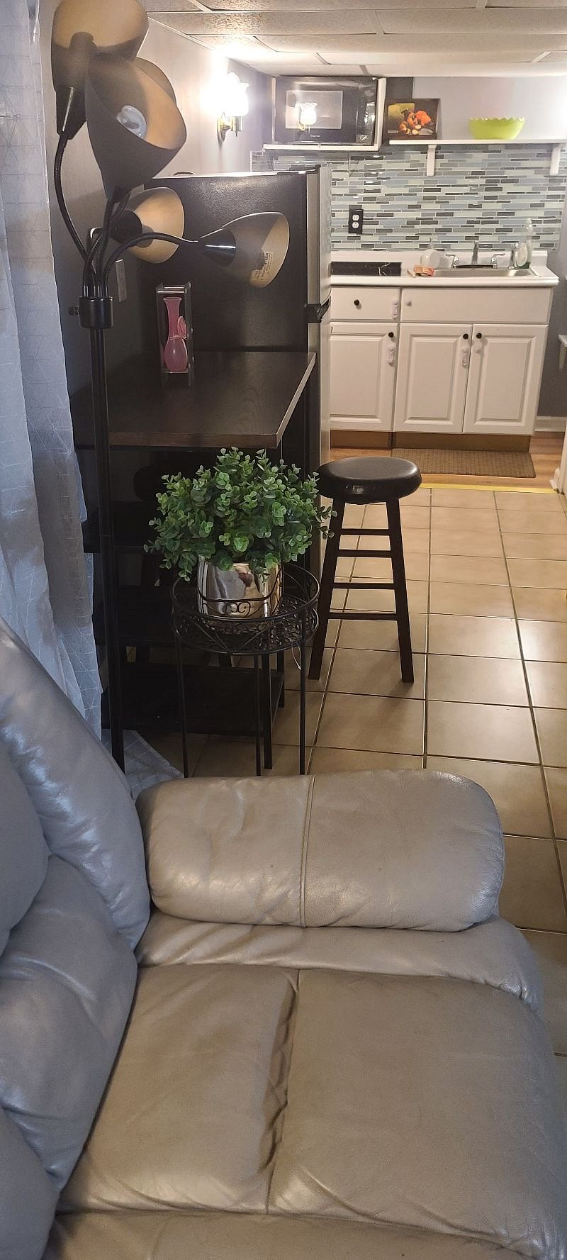 Furnished Finder property 521144_1 photo 8