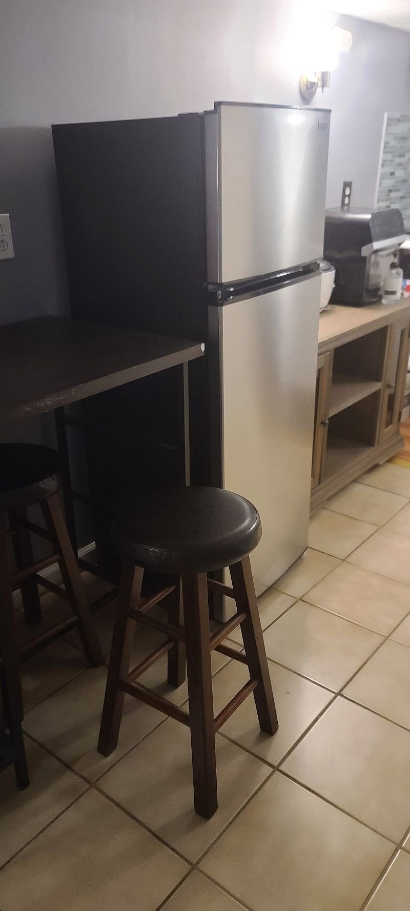 Furnished Finder property 521144_1 photo 9