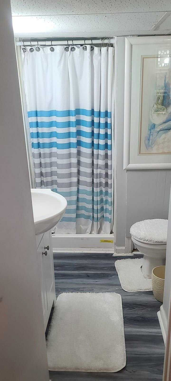 Furnished Finder property 521144_1 photo 13