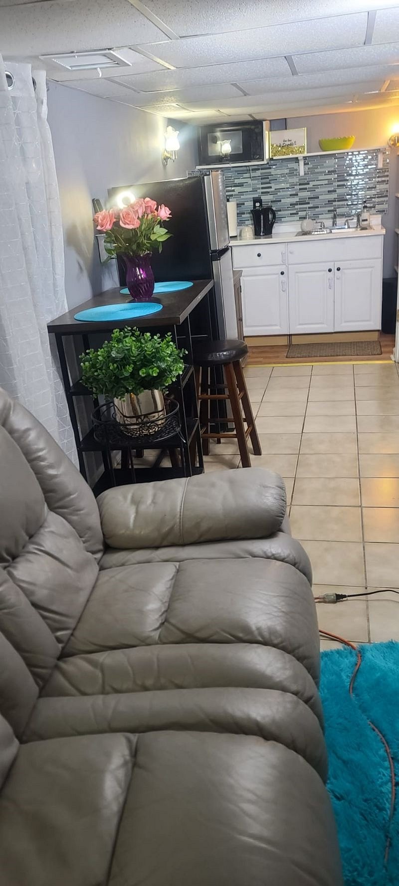 Furnished Finder property 521144_1 photo 15