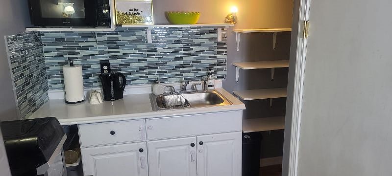 Furnished Finder property 521144_1 photo 16