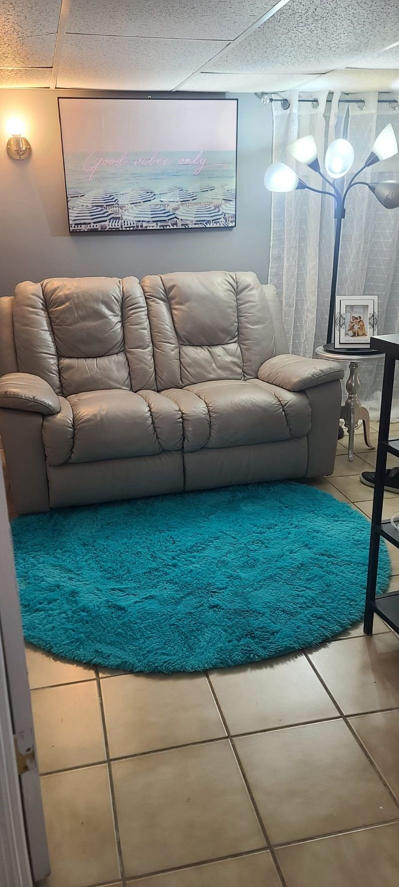 Furnished Finder property 521144_1 photo 7