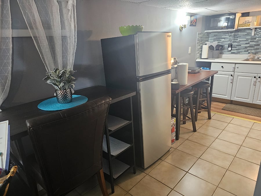 Furnished Finder property 521144_1 photo 6