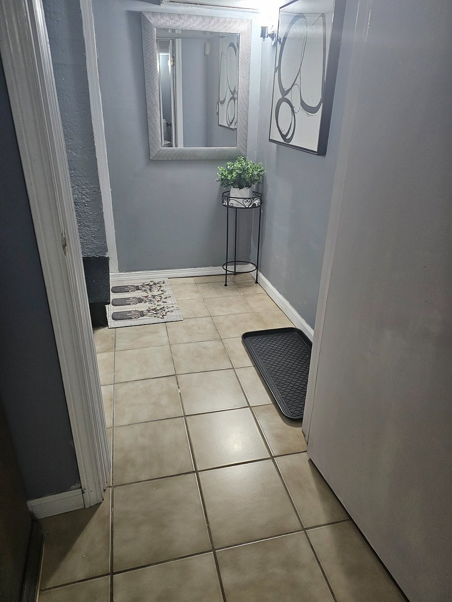 Furnished Finder property 521144_1 photo 4