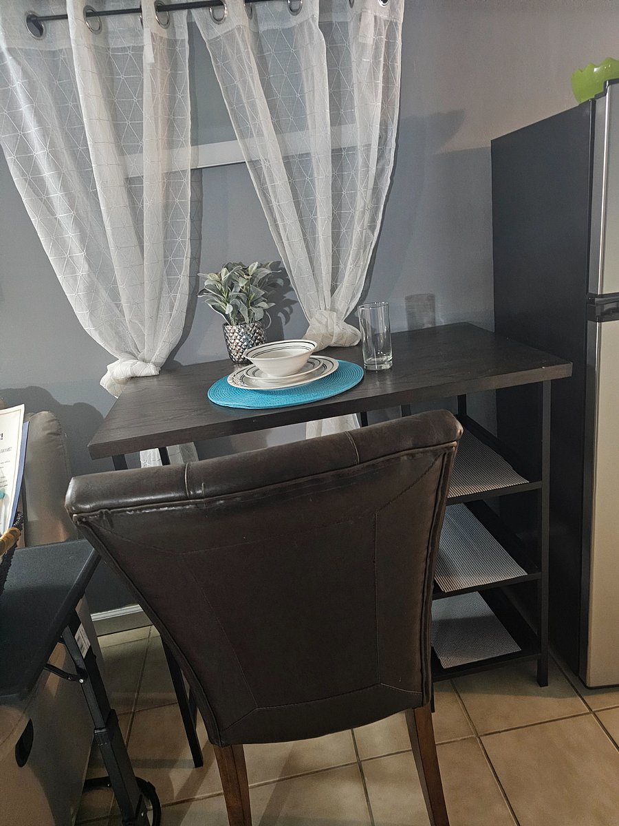 Furnished Finder property 521144_1 photo 17