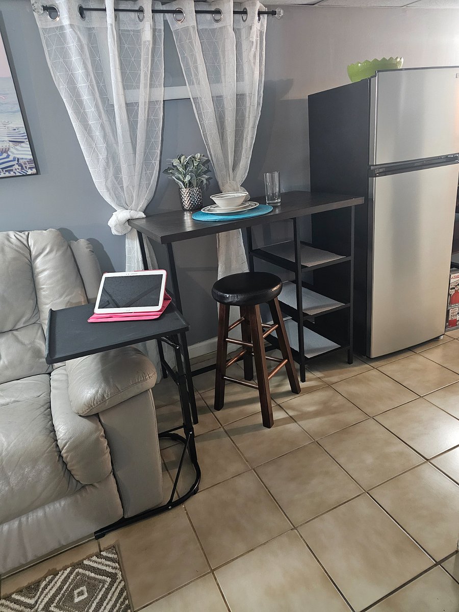 Furnished Finder property 521144_1 photo 5