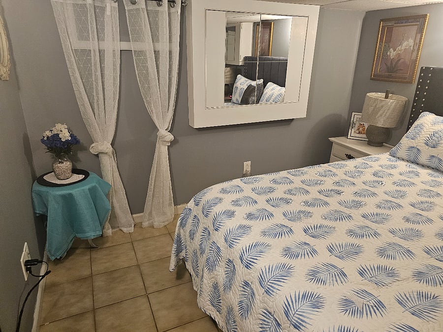Furnished Finder property 521144_1 photo 22