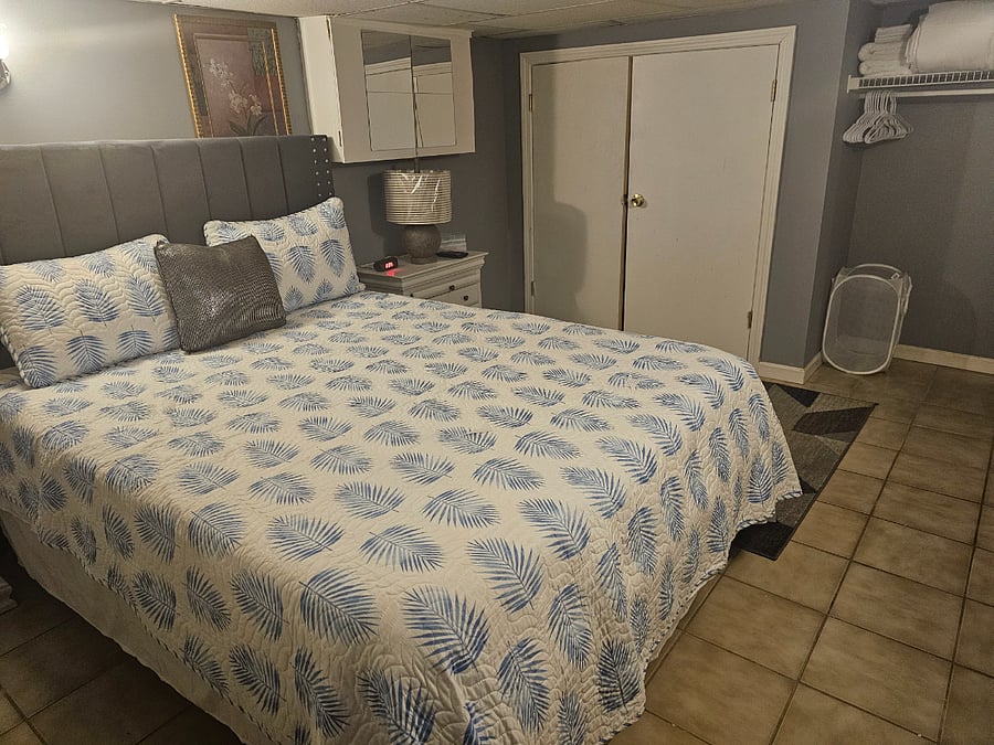 Furnished Finder property 521144_1 photo 24
