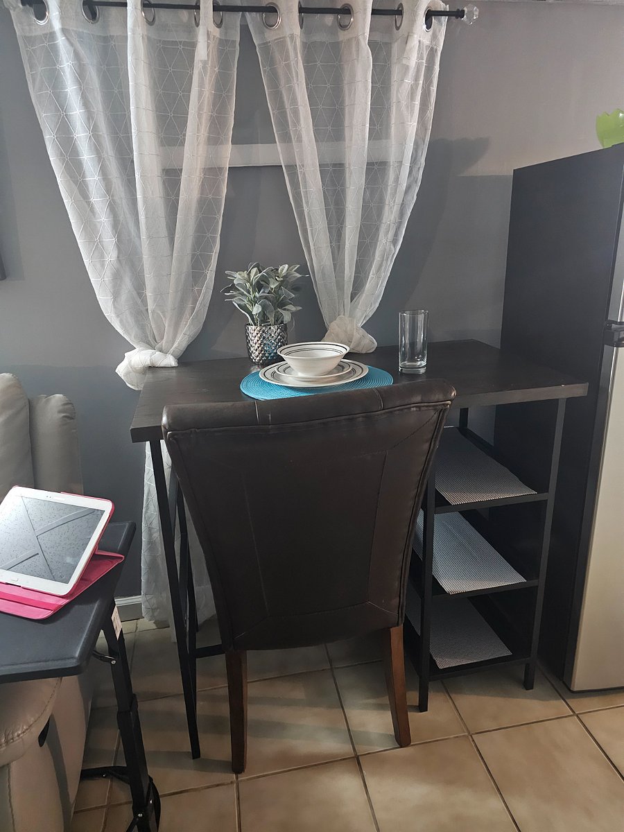Furnished Finder property 521144_1 photo 19