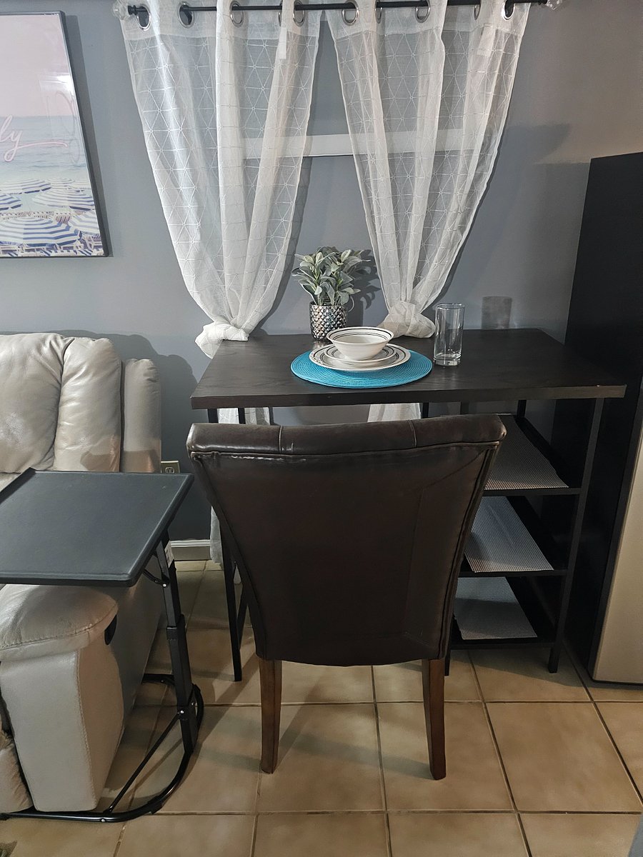 Furnished Finder property 521144_1 photo 21