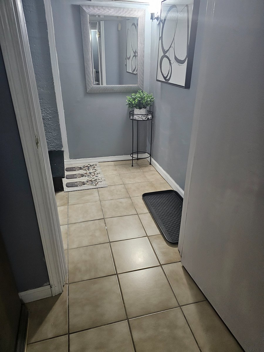 Furnished Finder property 521144_1 photo 27