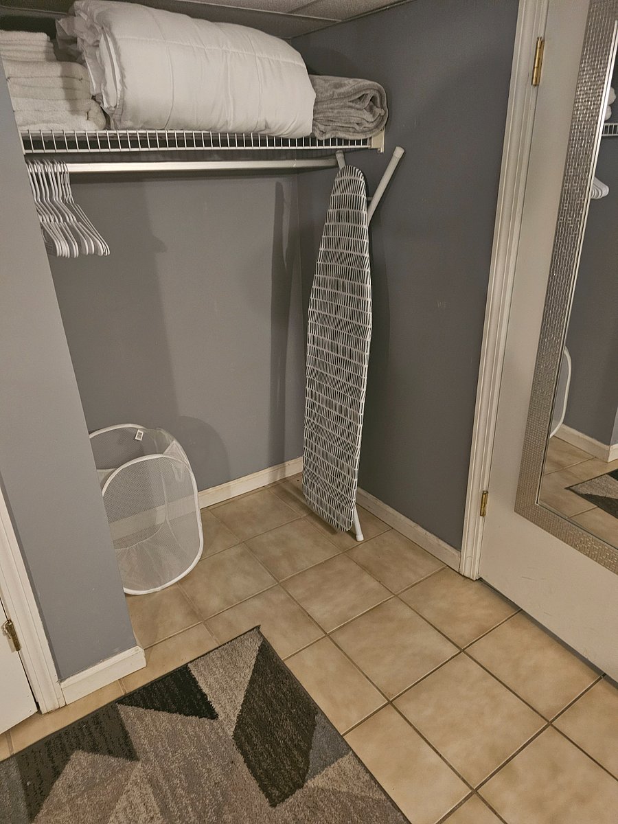 Furnished Finder property 521144_1 photo 25