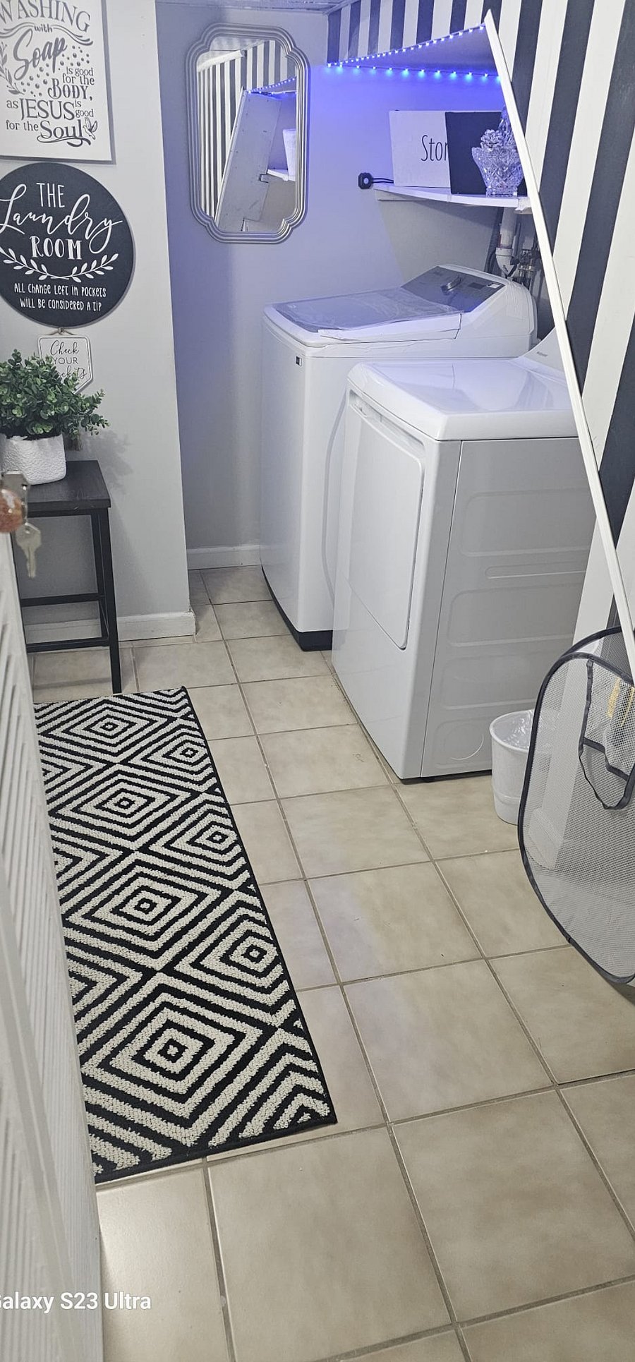 Furnished Finder property 521144_1 photo 26