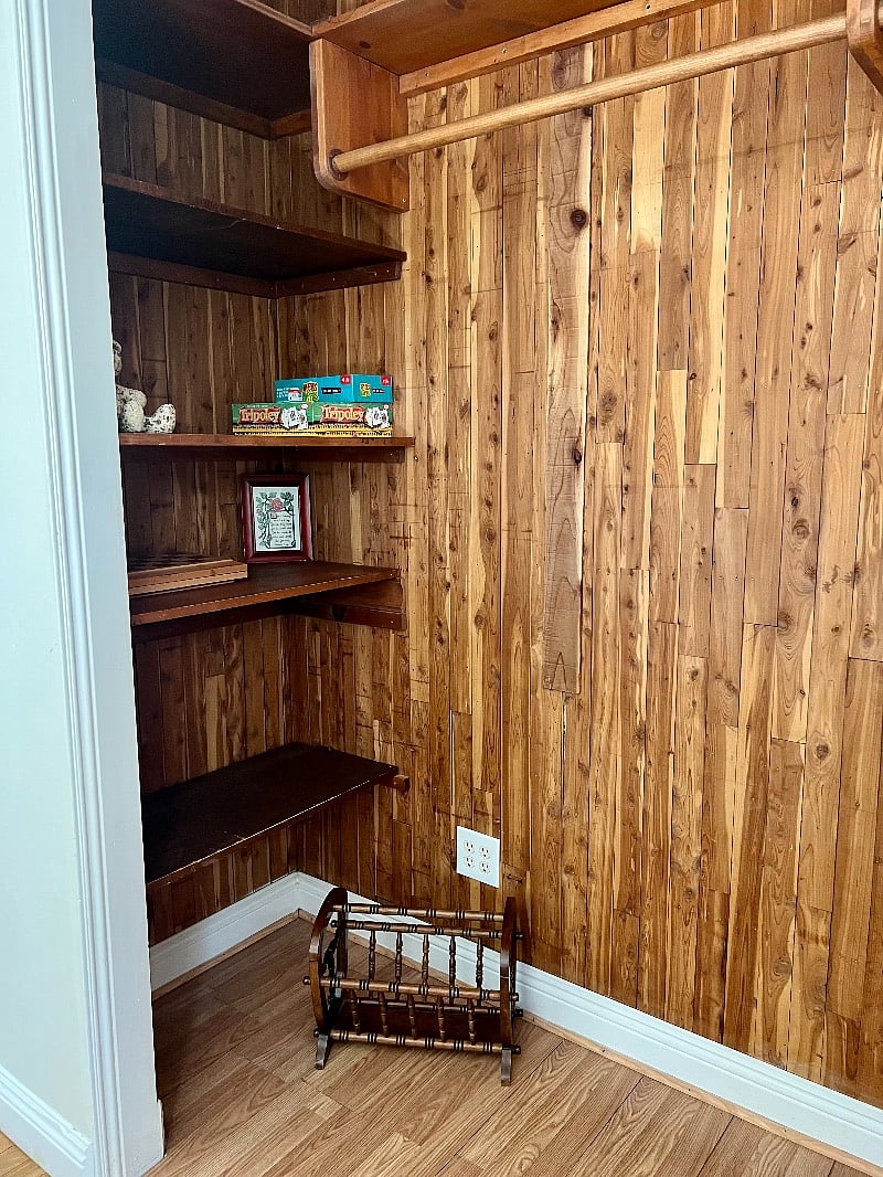 Furnished Finder property 521158_1 photo 10