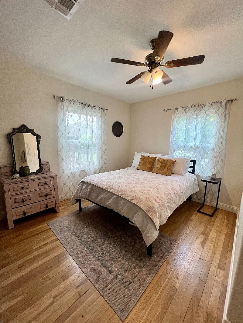 Furnished Finder property 521158_1 photo 7
