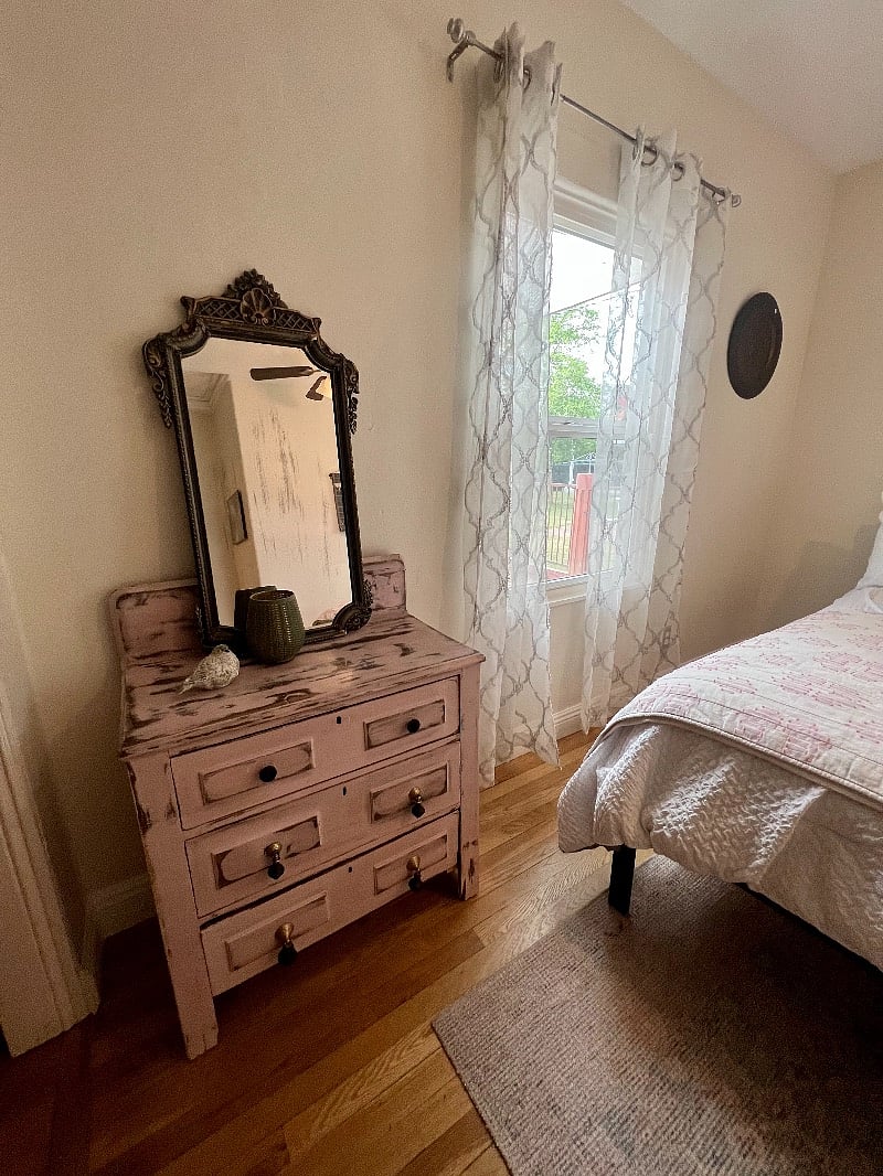 Furnished Finder property 521158_1 photo 9