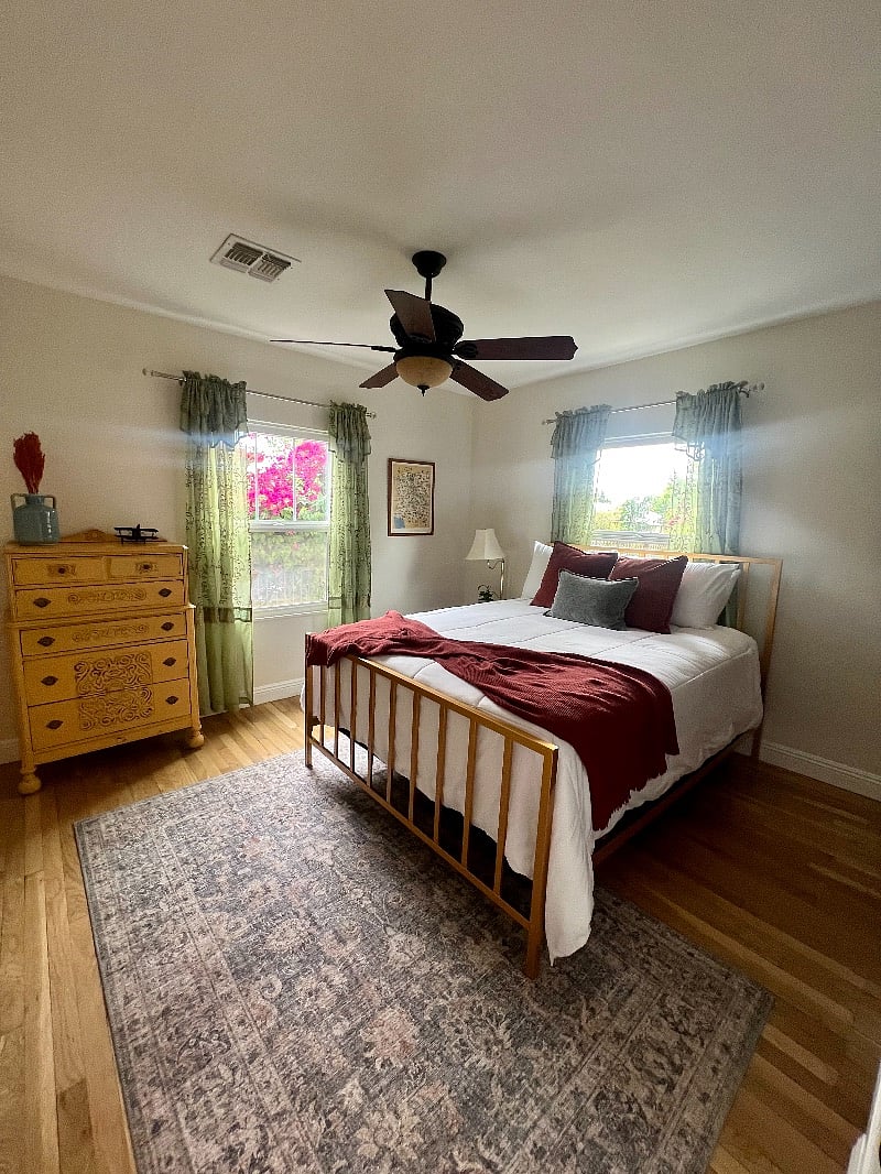 Furnished Finder property 521158_1 photo 6