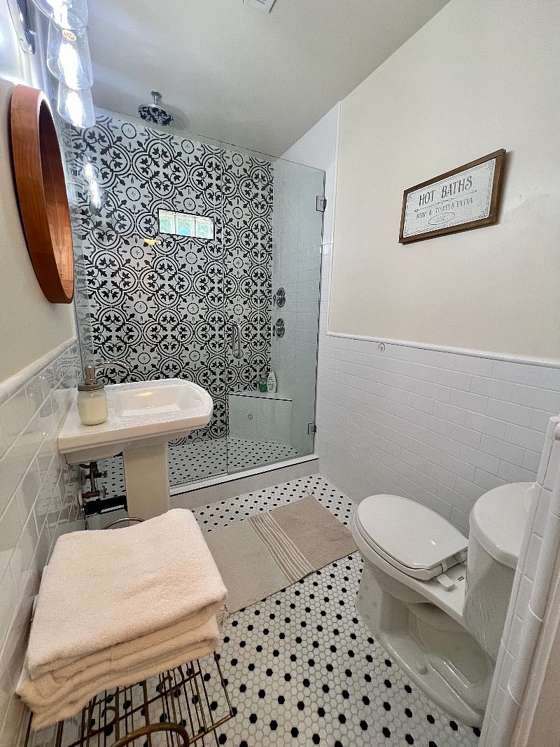 Furnished Finder property 521158_1 photo 4