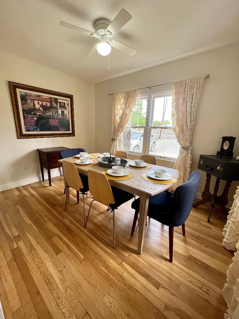 Furnished Finder property 521158_1 photo 8