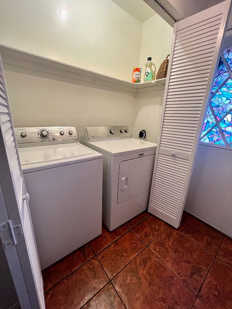 Furnished Finder property 521158_1 photo 11