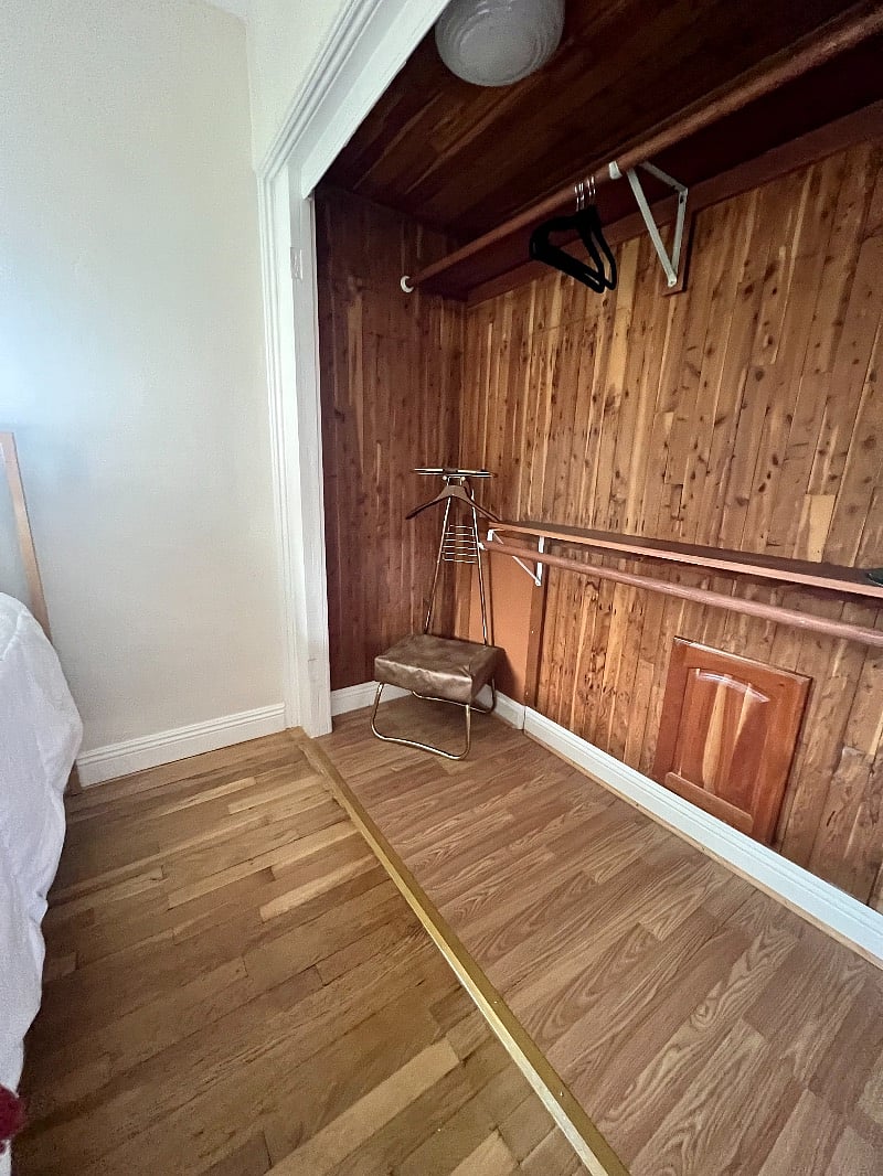 Furnished Finder property 521158_1 photo 13