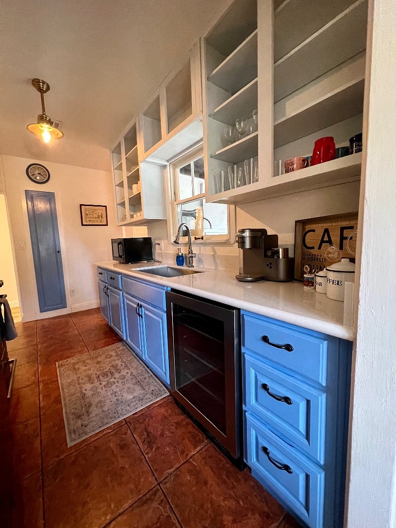 Furnished Finder property 521158_1 photo 15